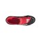 adidas Predator Elite FT FG Immortal DNA Kids Schwarz - schwarz