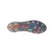 adidas Predator Elite FT AG Finisher Steel Grau - grau