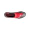 adidas Predator Elite FT AG Finisher Steel Grau - grau