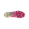 adidas Predator Elite FT AG Road to Glory Rosa - rosa