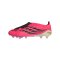adidas Predator Elite FT AG Road to Glory Rosa - rosa