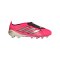 adidas Predator Elite FT AG Road to Glory Rosa - rosa