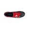 adidas Predator Elite FT FG Predator Moments Schwarz - schwarz