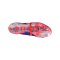 adidas Predator Elite FT FG Advancement Blau Weiss - blau
