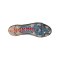 adidas Predator Elite FT FG Finisher Steel Grau - grau
