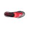 adidas Predator Elite FT FG Finisher Steel Grau - grau