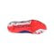 adidas Predator Elite FT FG Kids Advancement Blau Weiss - blau