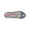 adidas Predator Elite FT FG Finisher Steel Kids Grau - grau