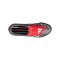 adidas Predator Elite FT FG Finisher Steel Kids Grau - grau