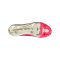 adidas Predator Elite FT FG Road to Glory Kids Rosa - rosa