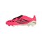 adidas Predator Elite FT FG Road to Glory Kids Rosa - rosa