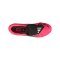 adidas Predator Elite FT FG Road to Glory Kids Rosa - rosa
