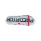 adidas Predator Elite FT FG Pure Victory Kids Rot - rot