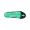 adidas Predator Elite FT FG Final Rush Kids Schwarz - schwarz