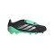 adidas Predator Elite FT FG Final Rush Kids Schwarz - schwarz