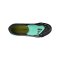 adidas Predator Elite FT FG Final Rush Kids Schwarz - schwarz