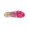 adidas Predator Elite FT FG Road to Glory Rosa - rosa