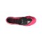 adidas Predator Elite FT FG Road to Glory Rosa - rosa