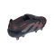 adidas Predator Elite FT FG Stealth Victory Schwarz - schwarz