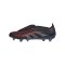 adidas Predator Elite FT FG Stealth Victory Schwarz - schwarz