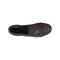 adidas Predator Elite FT FG Stealth Victory Schwarz - schwarz