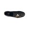 adidas Predator Elite FT FG Jude Bellingham Belligold Schwarz - schwarz