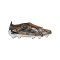 adidas Predator Elite FT FG Wales Bonner Braun - braun