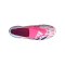 adidas Predator Elite FT FG Reemergence Weiss Blau - weiss
