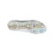adidas Predator Elite FT FG Day Spark Weiss Gold - weiss