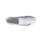 adidas Predator Elite FT FG Day Spark Weiss Gold - weiss