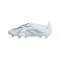 adidas Predator Elite FT FG Polar Victory Weiss - weiss