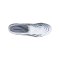 adidas Predator Elite FT FG Polar Victory Weiss - weiss