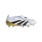 adidas Predator Elite FT FG Road to Glory Weiß - weiss