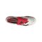 adidas Predator Elite FT FG Champagne Weiss Schwarz - weiss