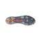 adidas Predator Elite FT SG Finisher Steel Grau - grau