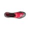 adidas Predator Elite FT SG Finisher Steel Grau - grau