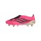 adidas Predator Elite FT SG Road to Glory Rosa - rosa