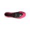 adidas Predator Elite FT SG Road to Glory Rosa - rosa