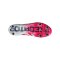 adidas Predator Elite FT SG Pure Victory Rot - rot