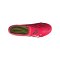 adidas Predator Elite FT SG Pure Victory Rot - rot