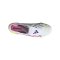 adidas Predator Elite FT SG Celestial Victory Weiß - weiss