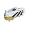 adidas Predator Elite FT SG Road to Glory Weiß - weiss