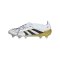 adidas Predator Elite FT SG Road to Glory Weiß - weiss