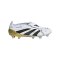 adidas Predator Elite FT SG Road to Glory Weiß - weiss