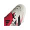adidas Predator Elite FT SG Champagne Weiss Schwarz - weiss