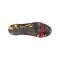 adidas Predator Elite FT FG Year Of The Snake Rot - rot