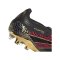 adidas Predator Elite FT FG Year Of The Snake Rot - rot