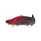 adidas Predator Elite FT FG Year Of The Snake Rot - rot