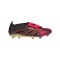 adidas Predator Elite FT FG Year Of The Snake Rot - rot