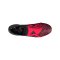 adidas Predator Elite FT FG Year Of The Snake Rot - rot